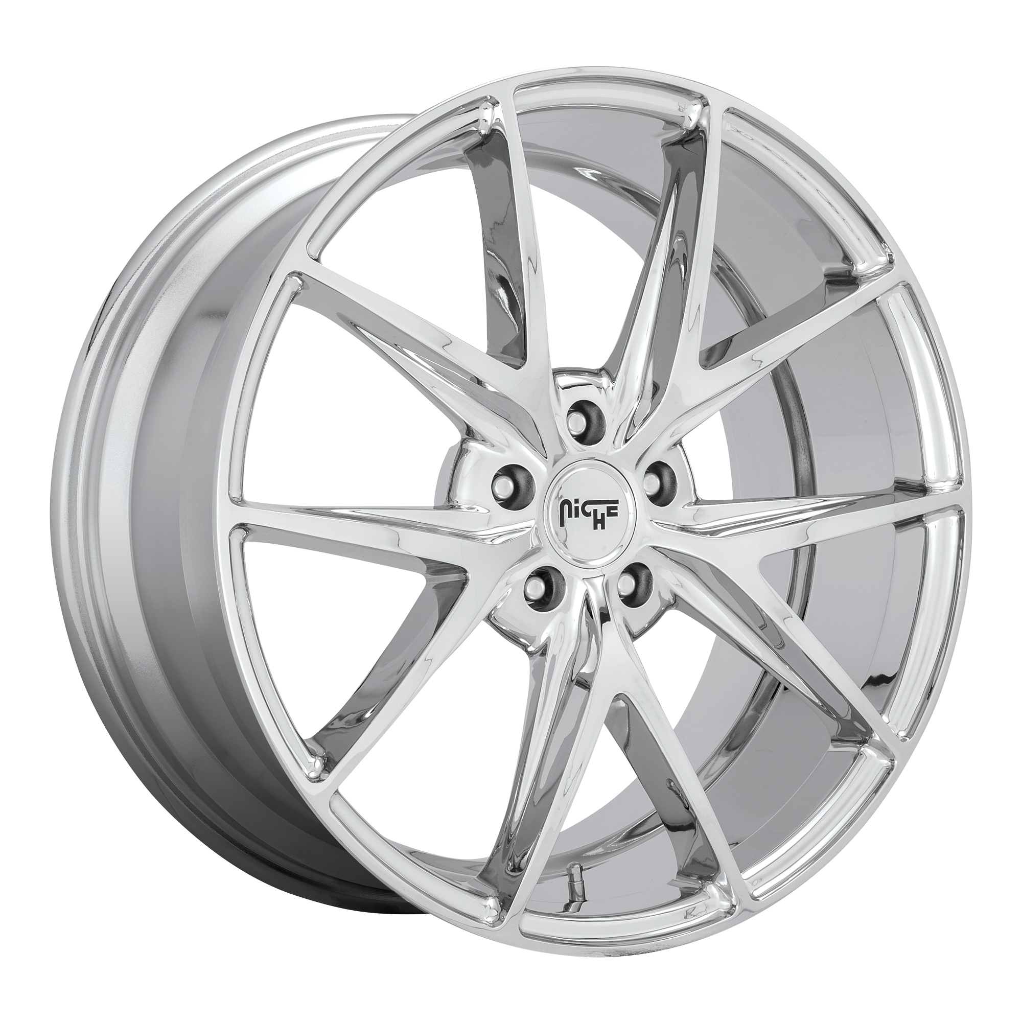 NICHE M248 MISANO | 20x9 | 35 | 72.56 | 5x114.3