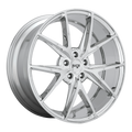 NICHE M248 MISANO | 18x8 | 40 | 72.56 | 5x114.3