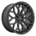NICHE M261 MAZZANTI | 19x9.5 | 35 | 72.56 | 5x114.3