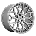 NICHE M265 MAZZANTI | 20x10.5 | 40 | 72.56 | 5x114.3