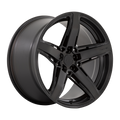 NICHE M269 TERAMO | 20x10.5 | 40 | 72.56 | 5x114.3