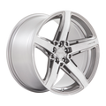 NICHE M270 TERAMO | 18x8 | 30 | 66.06 | 5x100