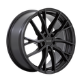 NICHE M272 NOVARA | 20x10.5 | 20 | 72.56 | 5x114.3