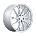 NICHE M273 NOVARA | 20x10.5 | 40 | 72.56 | 5x114.3