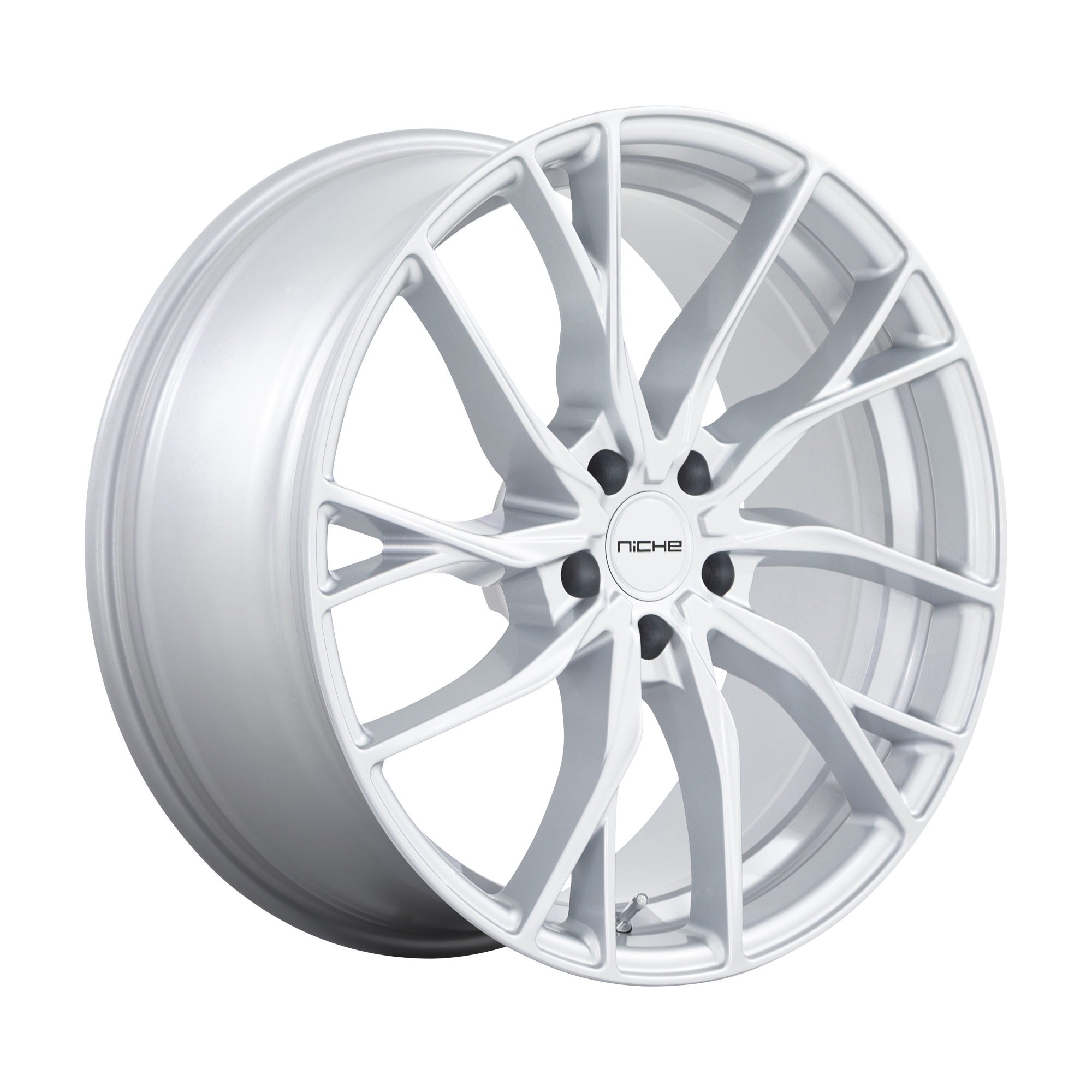 NICHE M273 NOVARA | 20x10.5 | 40 | 72.56 | 5x114.3