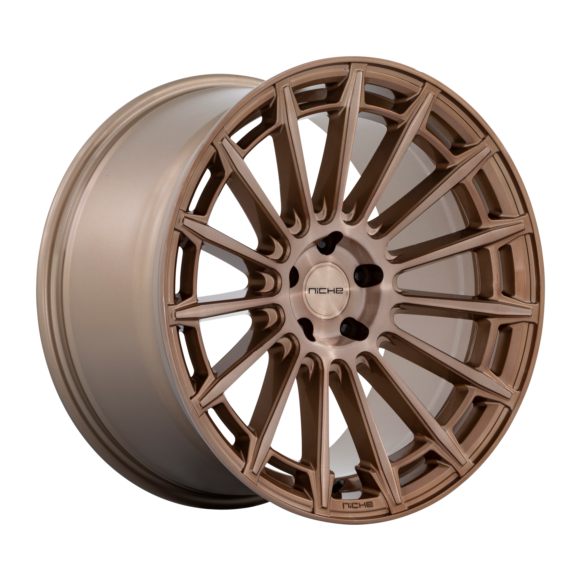 NICHE M275 AMALFI | 20x9 | 25 | 72.56 | 5x114.3