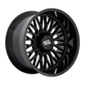 MOTO METAL MO809 STINGER | 20x10 | -18 | 106.1 | 6x135/6x139.7