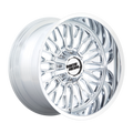 MOTO METAL MO809 STINGER | 20x9 | 18 | 106.1 | 6x135/6x139.7