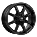 MOTO METAL MO970 | 20x9 | 18 | 110.1 | 5x139.7/5x150