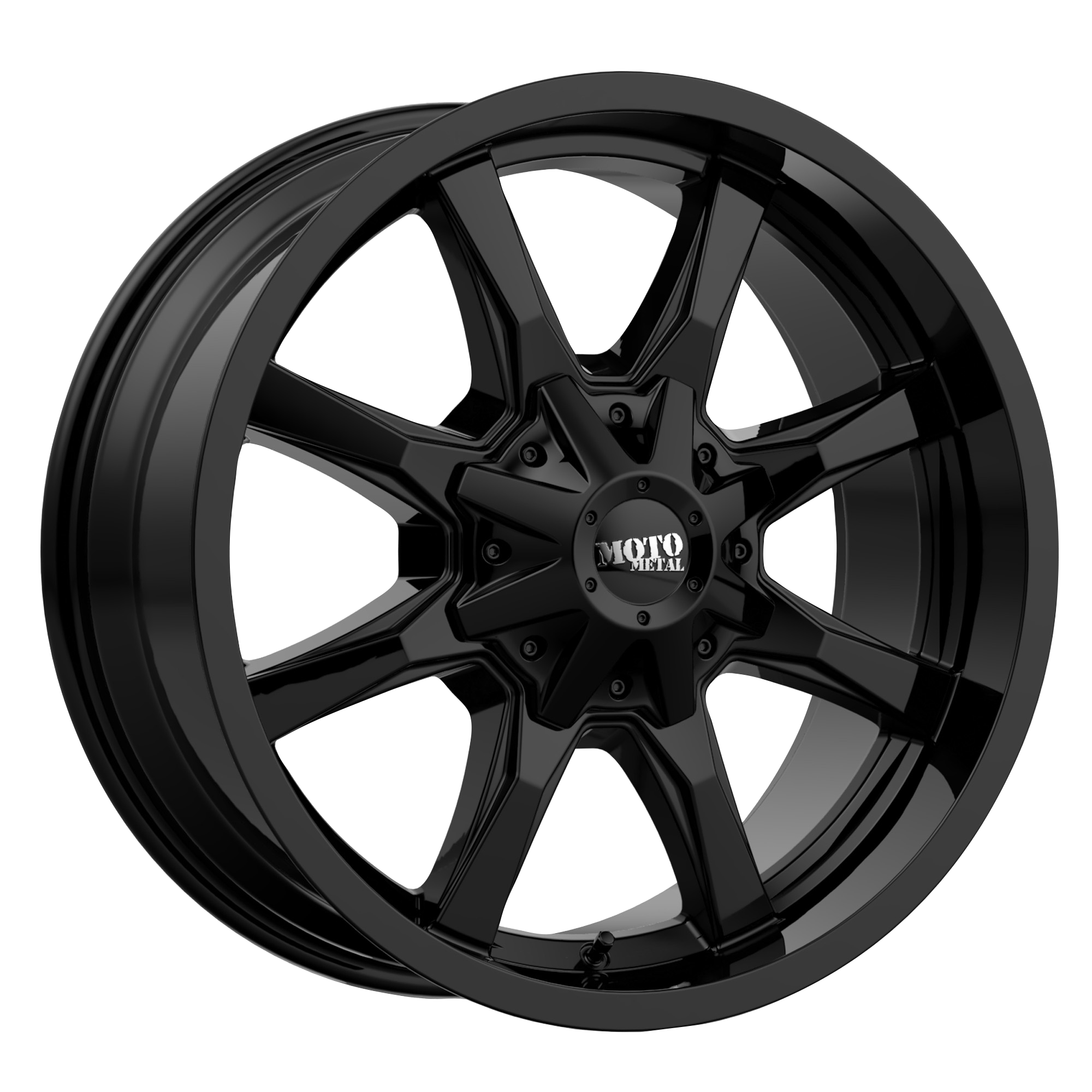 MOTO METAL MO970 | 20x9 | 18 | 110.1 | 5x139.7/5x150