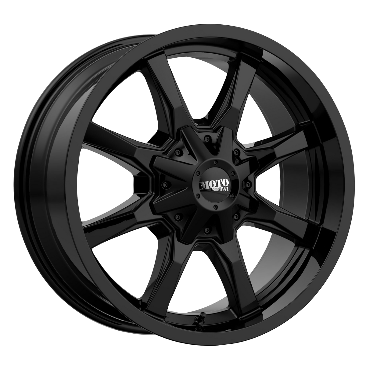 MOTO METAL MO970 | 20x9 | 0 | 125.1 | 8x165.1