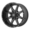 MOTO METAL MO970 | 18x10 | -24 | 106.1 | 6x135/6x139.7