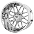 MOTO METAL MO986 SIEGE | 20x12 | -44 | 106.1 | 6x135/6x139.7