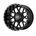 MOTO METAL MO986 SIEGE | 20x9 | 18 | 106.1 | 6x135/6x139.7