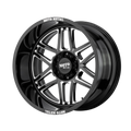 MOTO METAL MO992 FOLSOM | 20x12 | -44 | 71.5 | 5x127