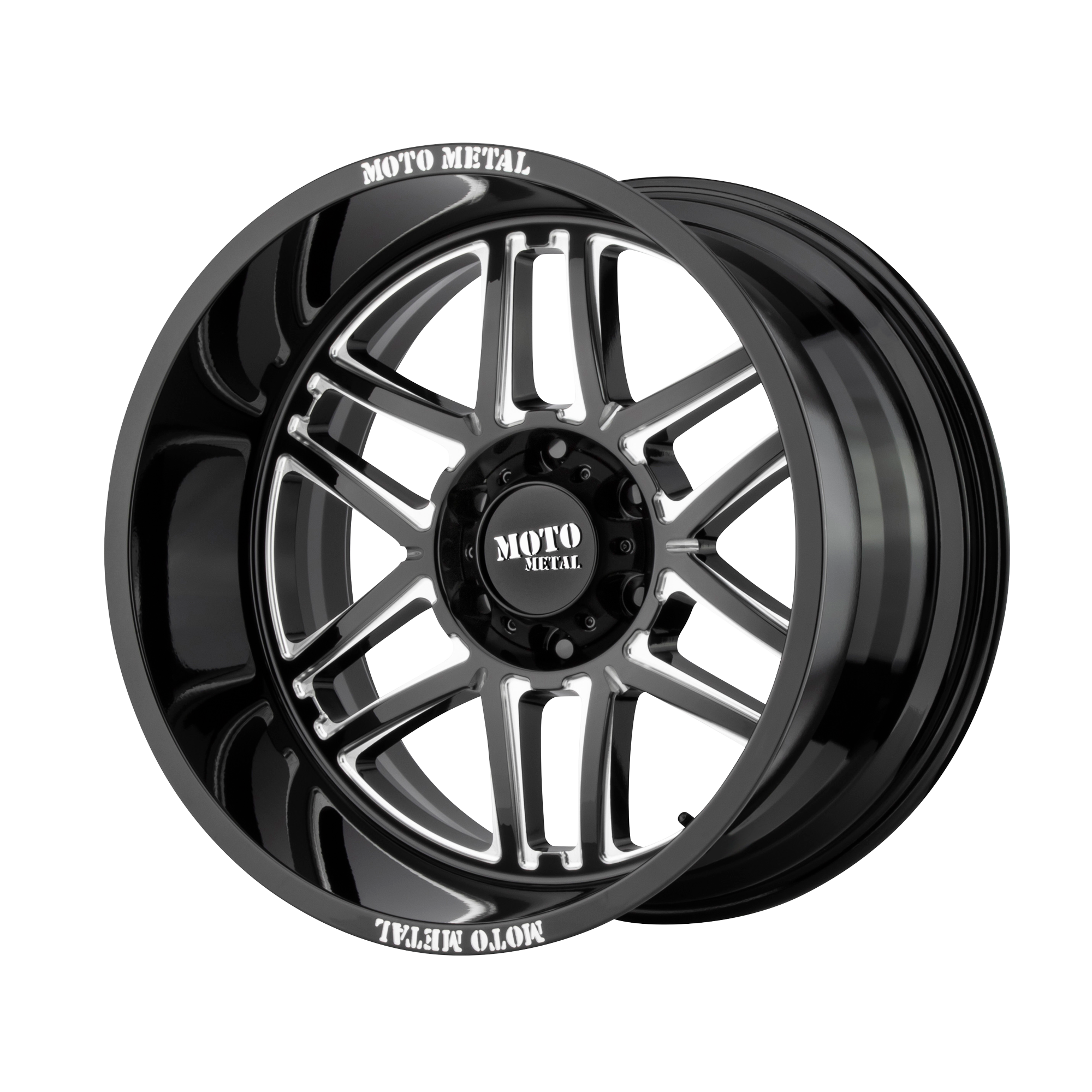 MOTO METAL MO992 FOLSOM | 20x12 | -44 | 71.5 | 5x127