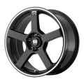 MOTEGI MR116 FS5 | 17x7 | 40 | 72.56 | 5x105/5x114.3