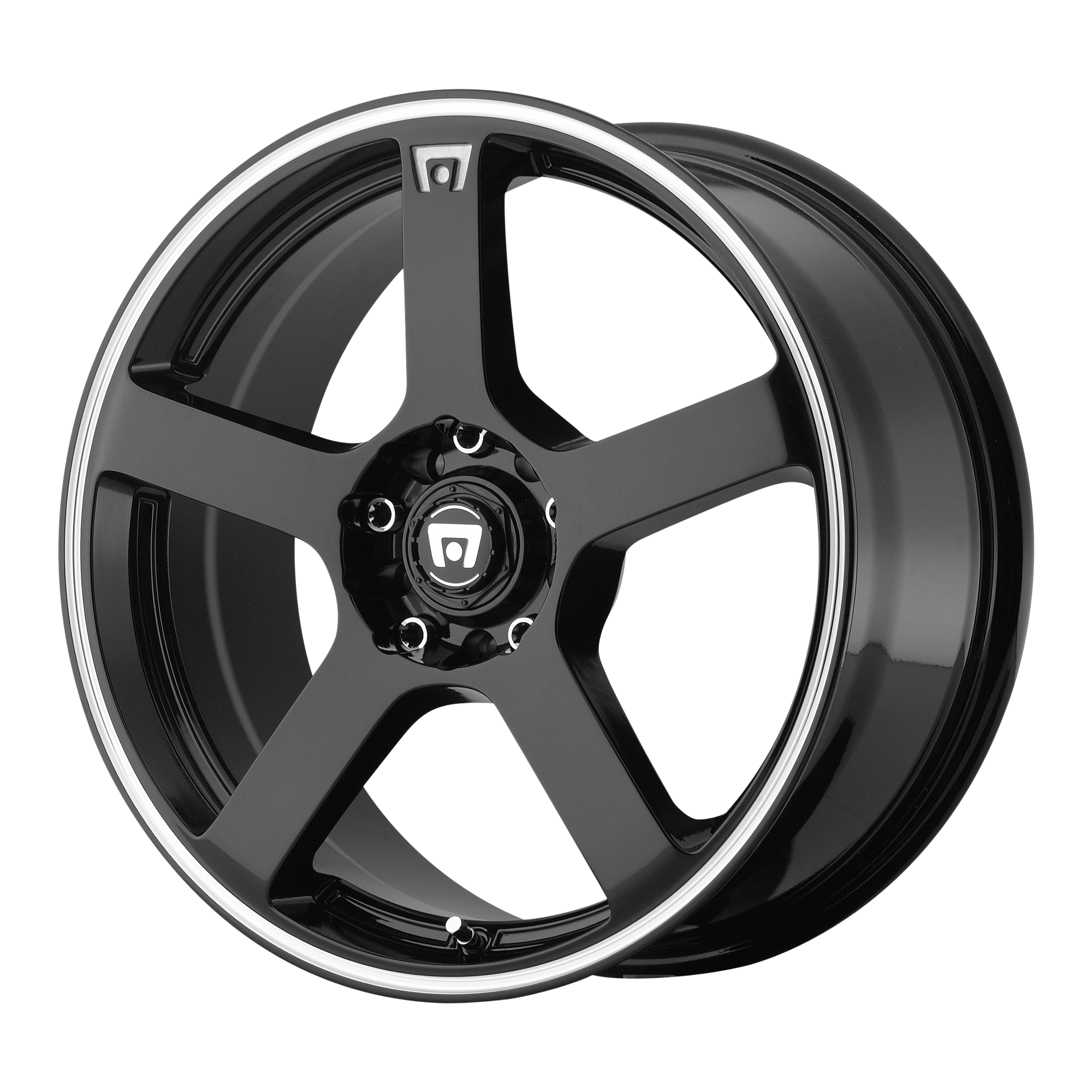 MOTEGI MR116 FS5 | 17x7 | 40 | 72.56 | 5x105/5x114.3