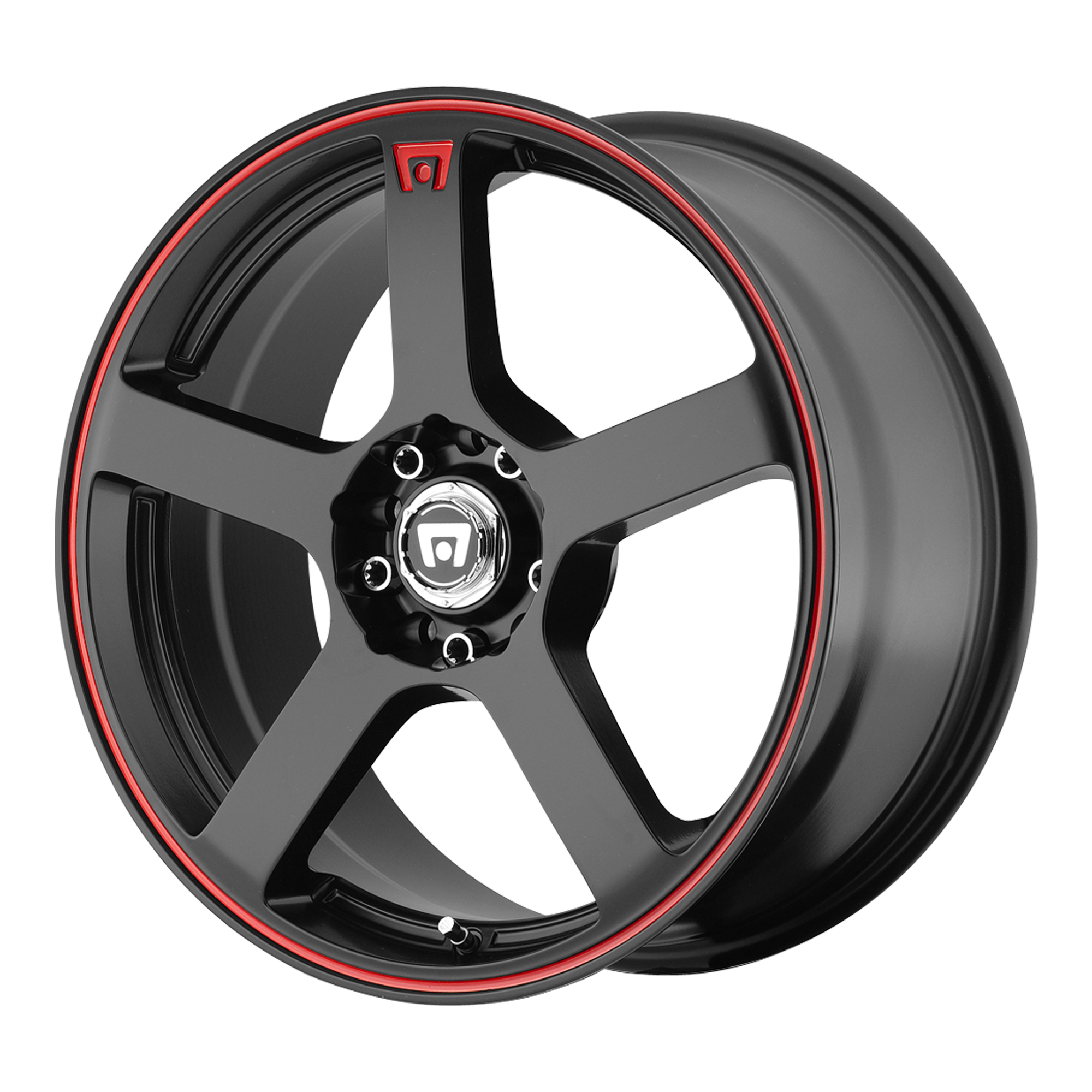 MOTEGI MR116 FS5 | 16x7 | 40 | 72.56 | 5x100/5x114.3
