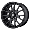 MOTEGI MR118 MS7 | 17x8 | 32 | 72.56 | 5x114.3