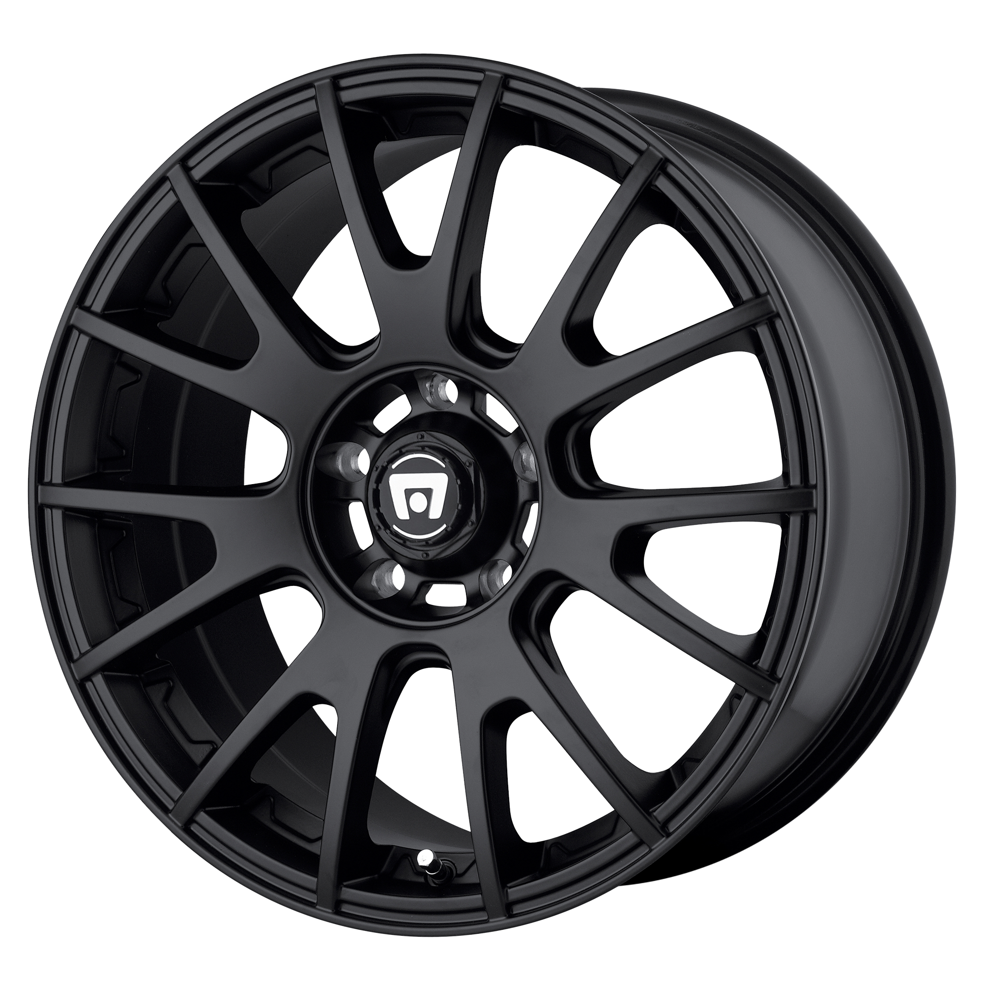 MOTEGI MR118 MS7 | 18x8 | 45 | 72.56 | 5x114.3