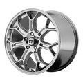 MOTEGI MR120 TECHNO MESH S | 19x10 79 72.56 (5x120.65)