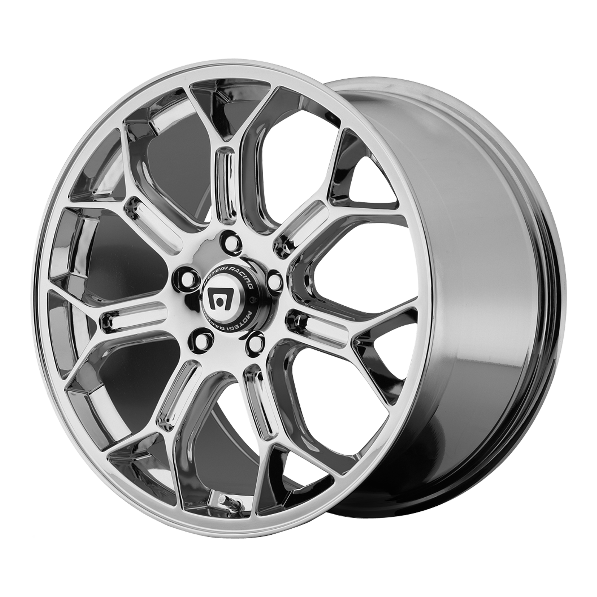 MOTEGI MR120 TECHNO MESH S | 19x10 79 72.56 (5x120.65)