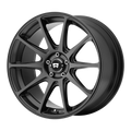 MOTEGI MR127 CS10 | 17x8 | 38 | 72.56 | 5x114.3