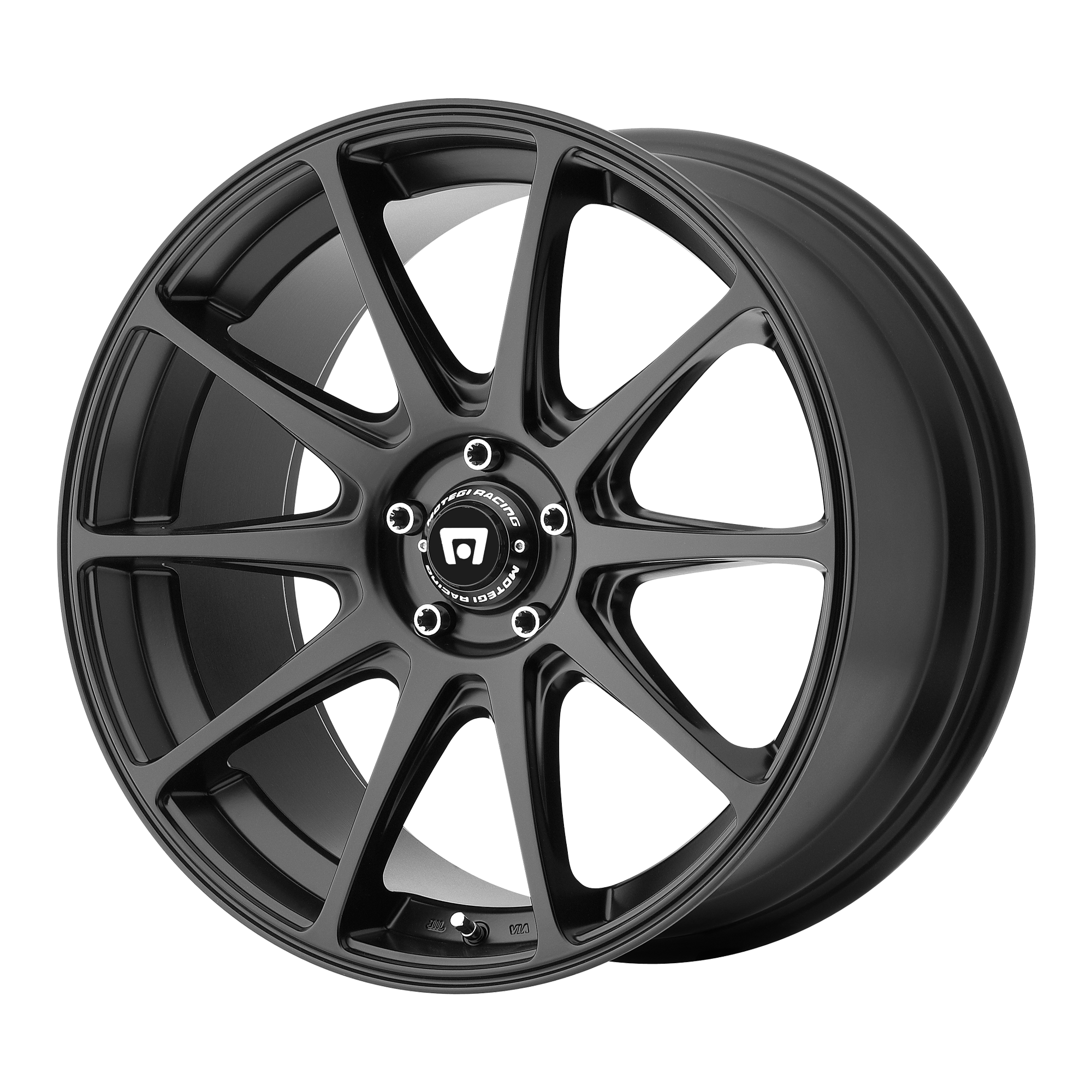 MOTEGI MR127 CS10 | 17x8 | 38 | 72.56 | 5x114.3
