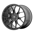 MOTEGI MR130 TECHNO MESH | 20x8.5 39 67.06 (5x114.3)