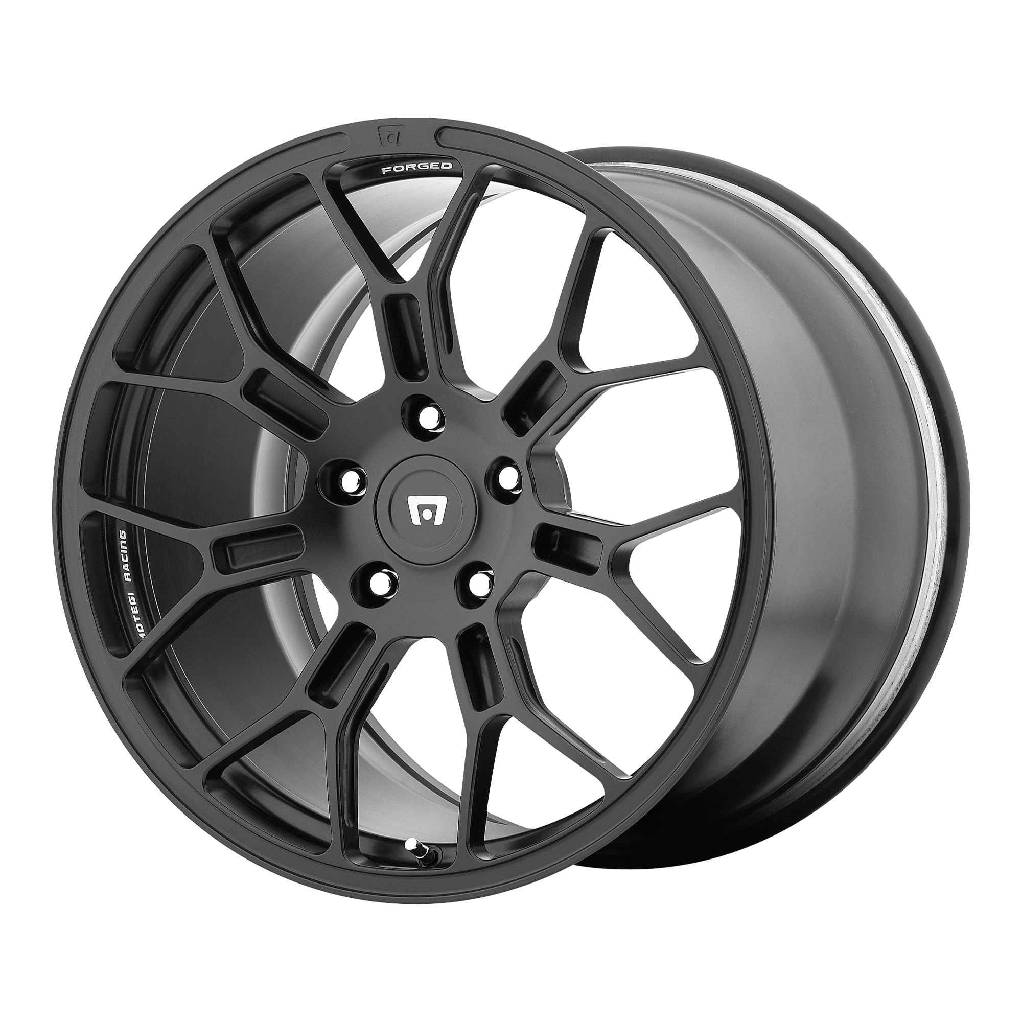 MOTEGI MR130 TECHNO MESH | 20x8.5 39 67.06 (5x114.3)