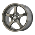 MOTEGI MR131 | 17x7 | 45 | 72.56 | 5x114.3