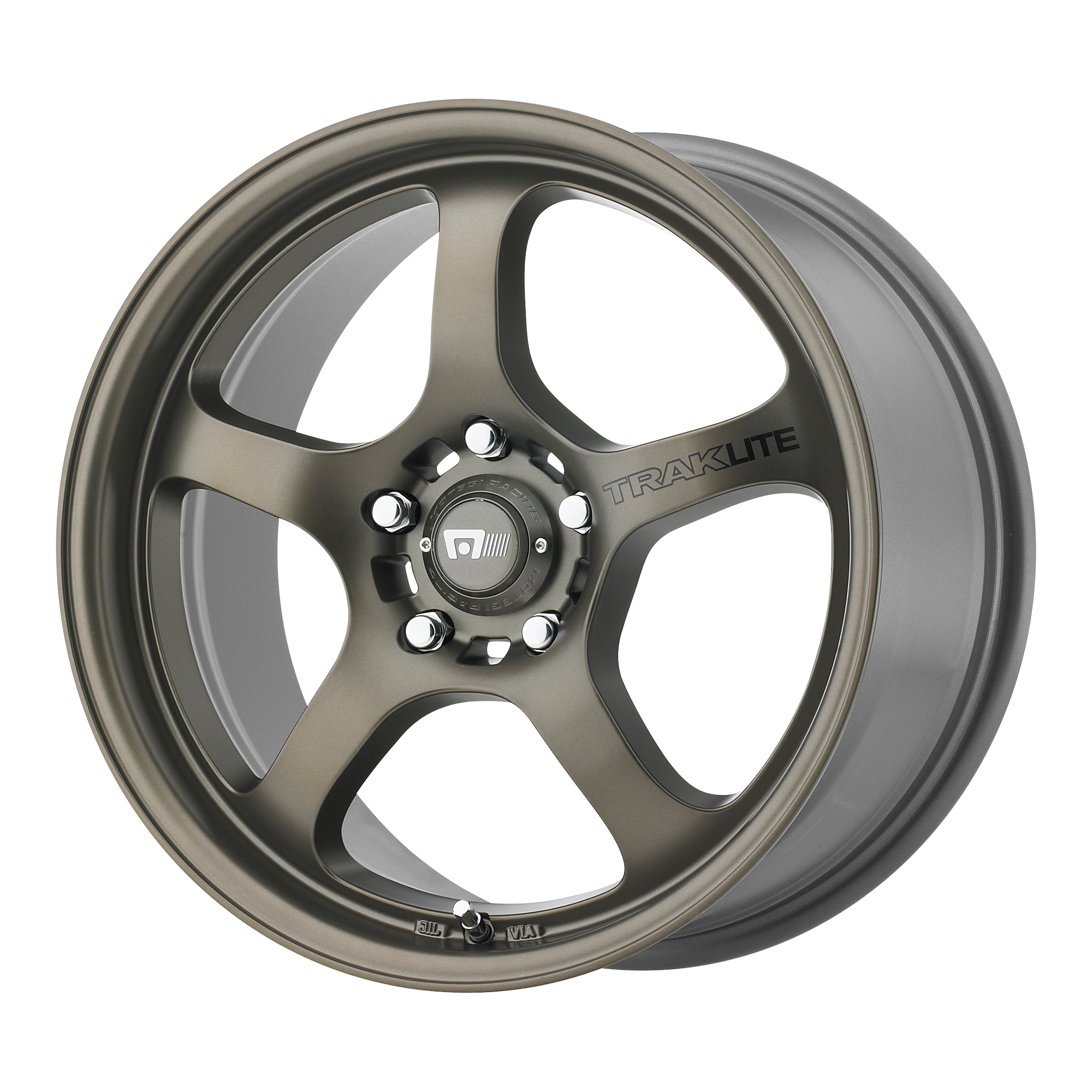 MOTEGI MR131 | 17x7 | 45 | 72.56 | 5x100