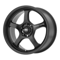 MOTEGI MR131 | 17x7 | 45 | 72.56 | 5x100
