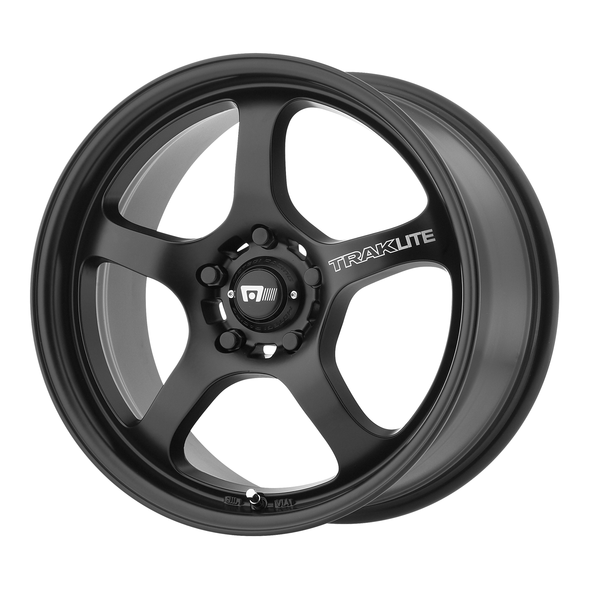 MOTEGI MR131 | 17x7 | 45 | 72.56 | 5x100