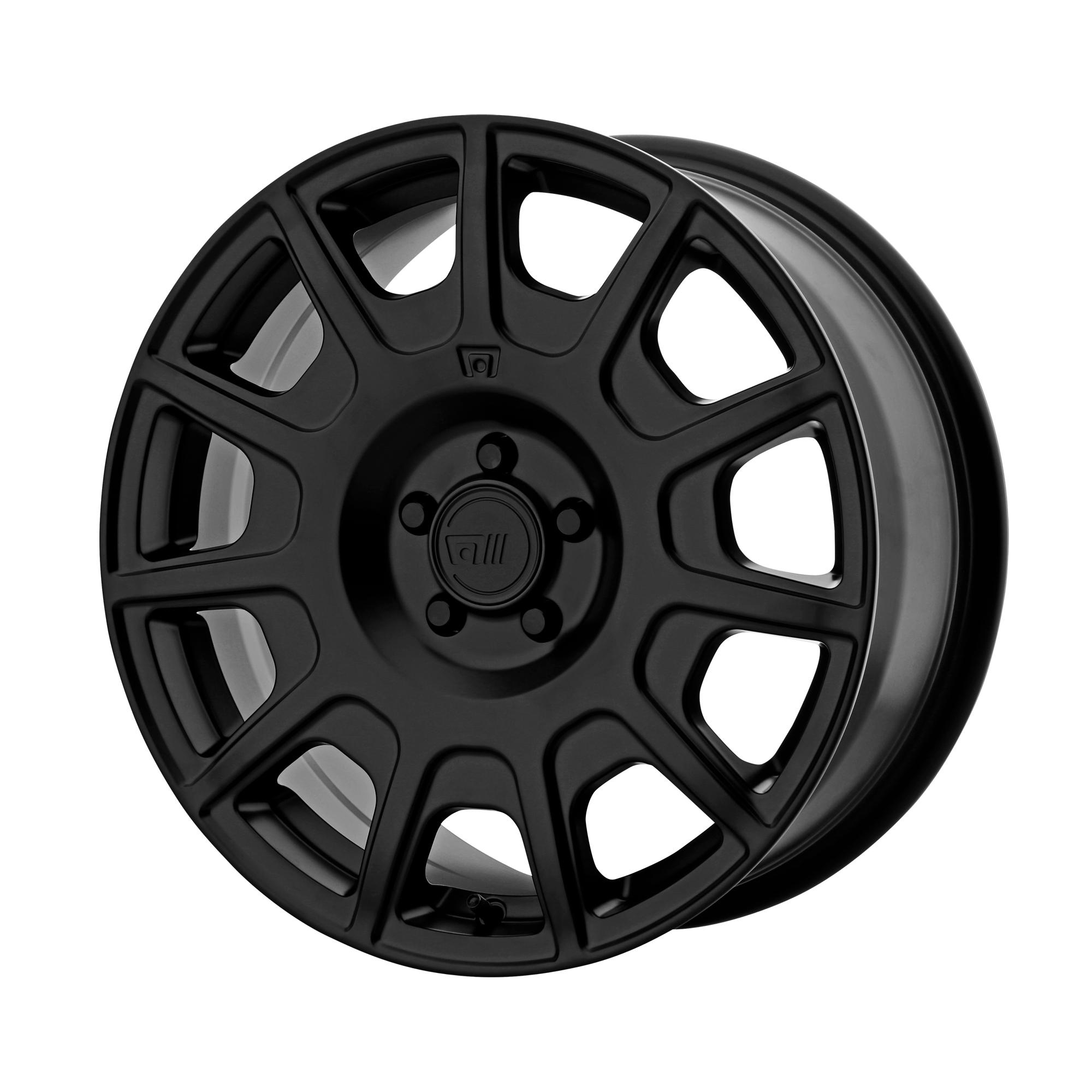 MOTEGI MR139 RF11 | 16x7.5 | 40 | 72.56 | 5x100
