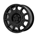 MOTEGI MR139 RF11 | 15x7 | 15 | 72.56 | 5x100