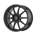 MOTEGI MR140 SS10 | 18x8.5 | 35 | 72.56 | 5x114.3