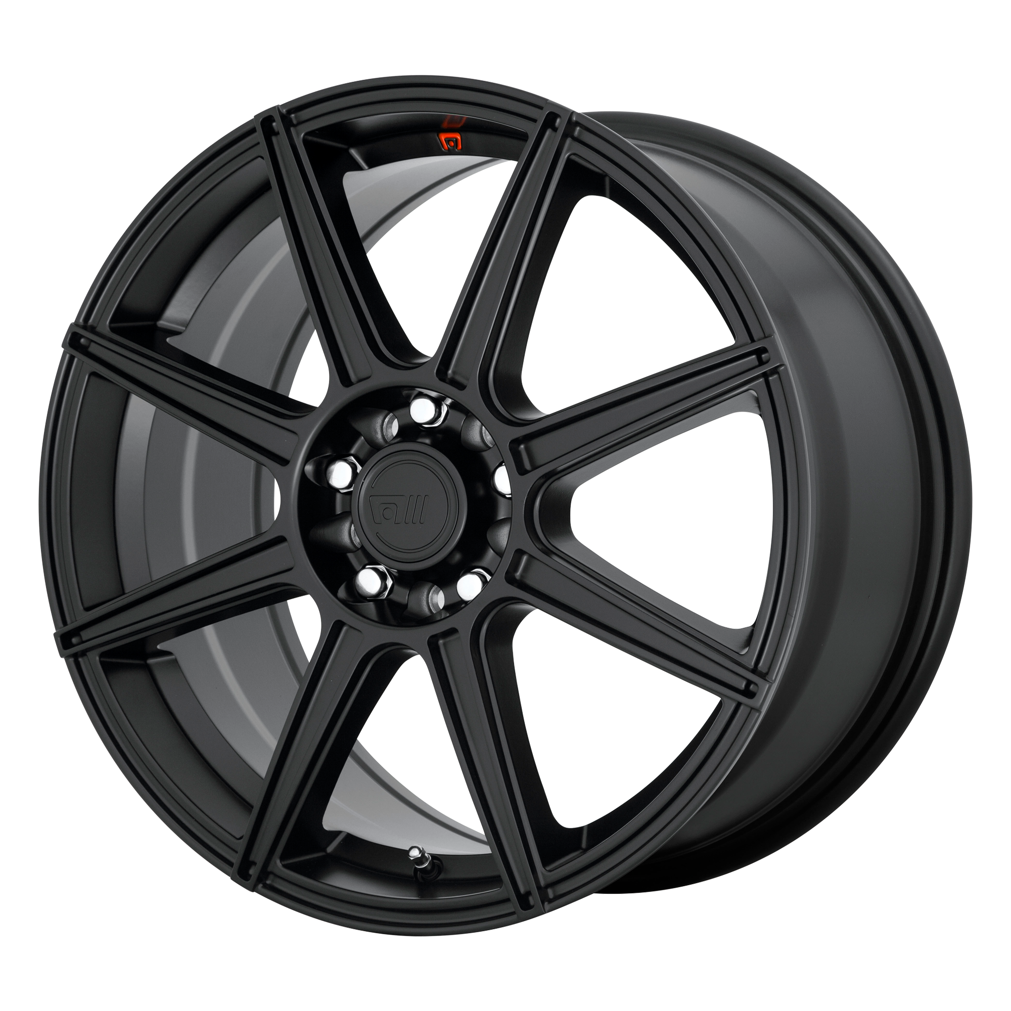 MOTEGI MR142 CS8 | 17x7 | 40 | 72.56 | 5x110/5x115