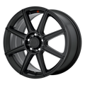 MOTEGI MR142 CS8 | 15x6.5 | 40 | 72.56 | 5x100/5x114.3