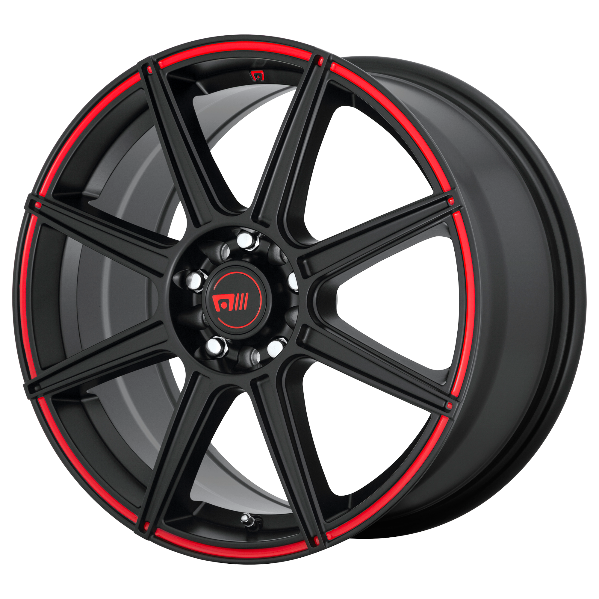 MOTEGI MR142 CS8 | 18x8 | 45 | 72.56 | 5x112/5x114.3