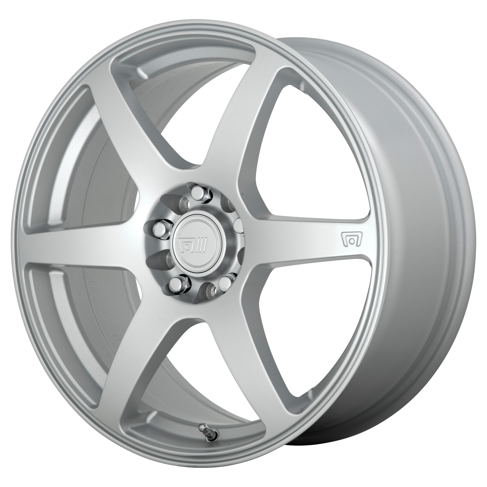 MOTEGI MR143 CS6 | 16x7 | 40 | 72.56 | 5x108/5x114.3