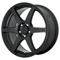 MOTEGI MR143 CS6 | 15x6.5 | 40 | 72.56 | 5x100/5x114.3