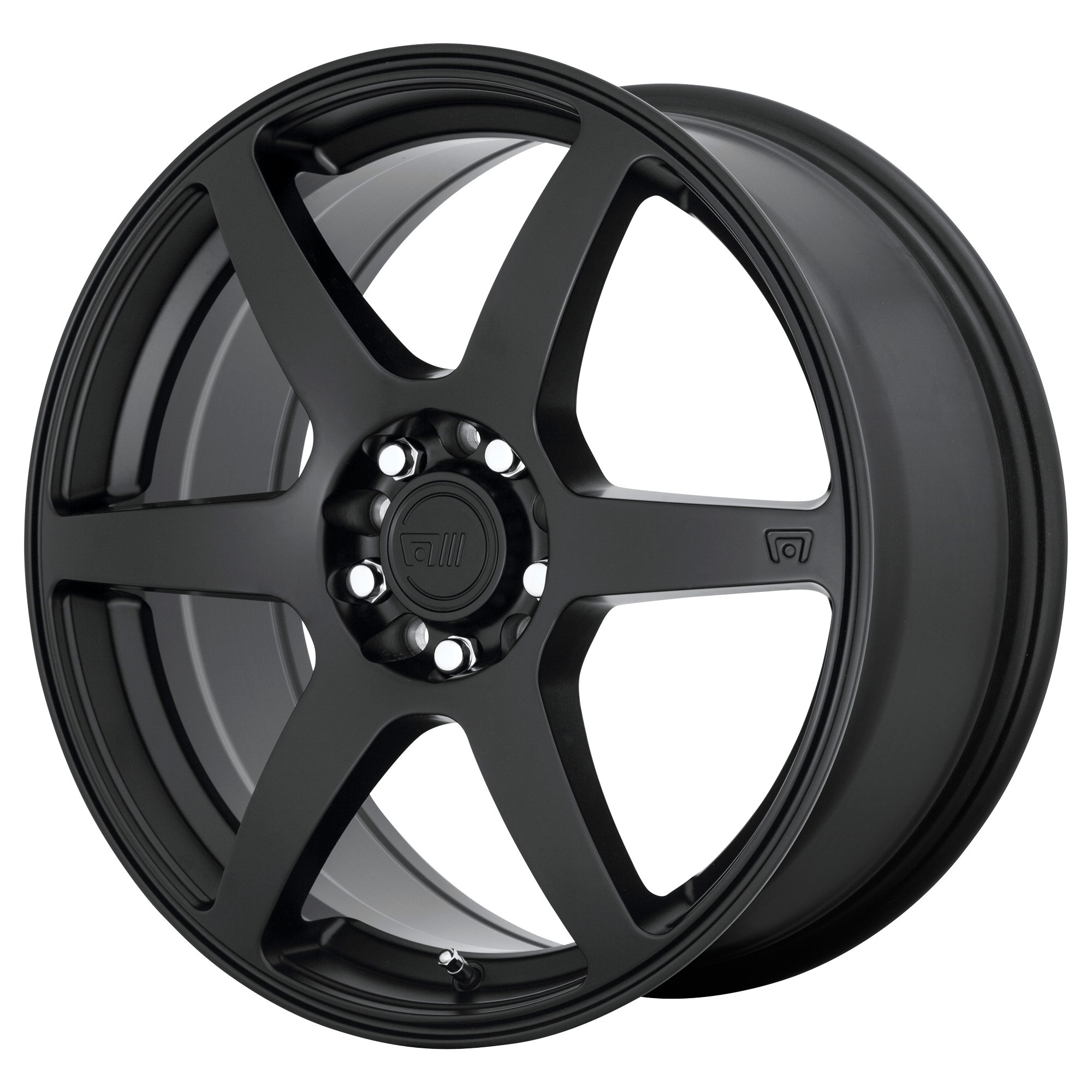 MOTEGI MR143 CS6 | 16x7 | 40 | 72.56 | 5x108/5x114.3