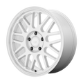 MOTEGI MR144 M9 | 17x8 | 40 | 72.56 | 5x114.3