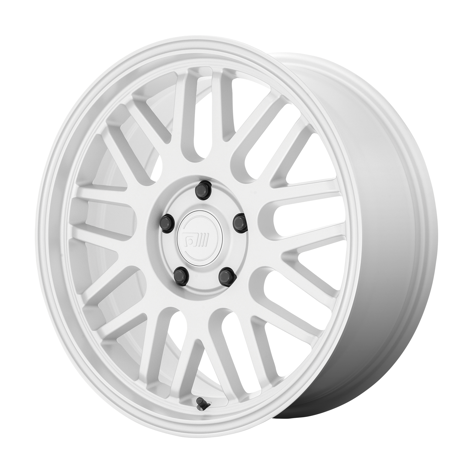 MOTEGI MR144 M9 | 17x8 | 40 | 72.56 | 5x114.3