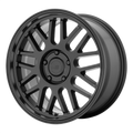 MOTEGI MR144 M9 | 18x8.5 | 42 | 72.56 | 5x100