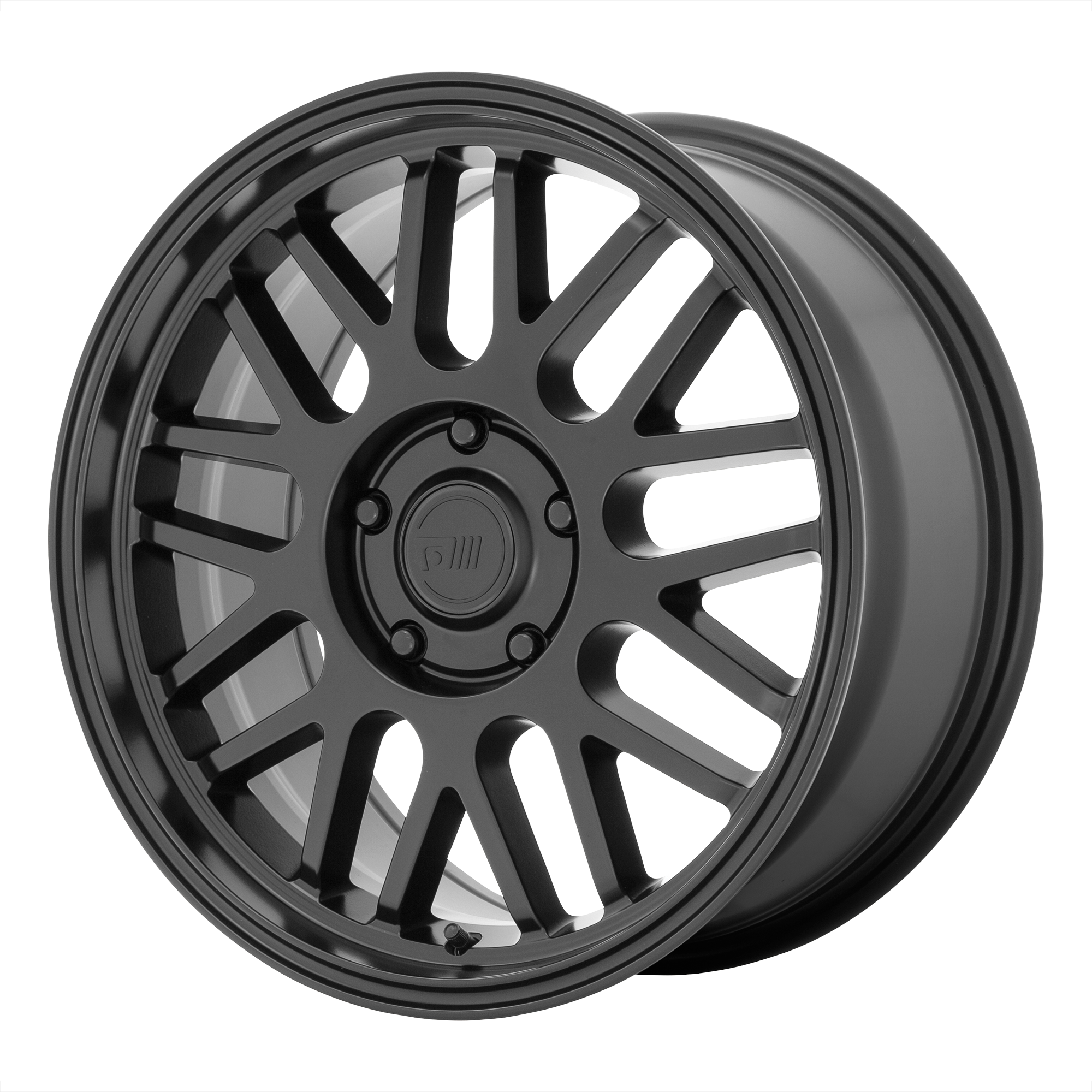 MOTEGI MR144 M9 | 18x8.5 | 42 | 72.56 | 5x100