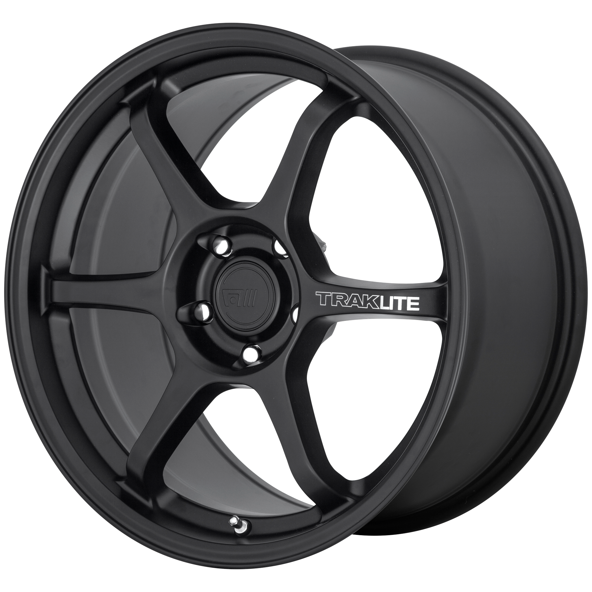 MOTEGI MR145 TRAKLITE 3.0 | 18x9.5 | 45 | 72.56 | 5x114.3
