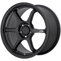 MOTEGI MR145 TRAKLITE 3.0 | 18x8.5 | 35 | 72.56 | 5x114.3